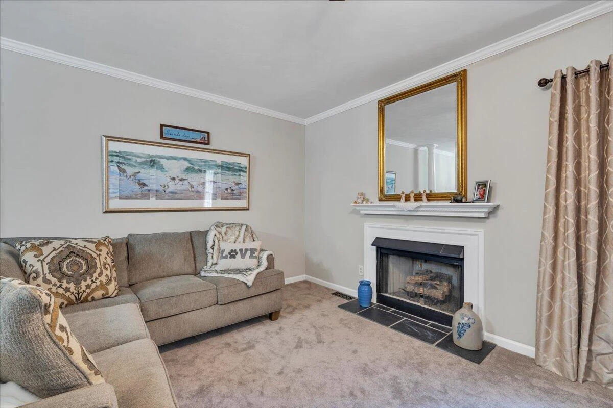 4732 Wembley PL SW - Photo 14