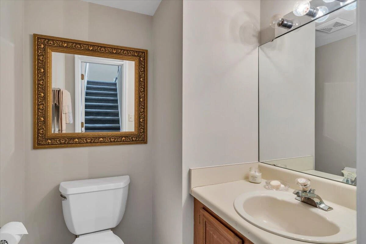 4732 Wembley PL SW - Photo 18