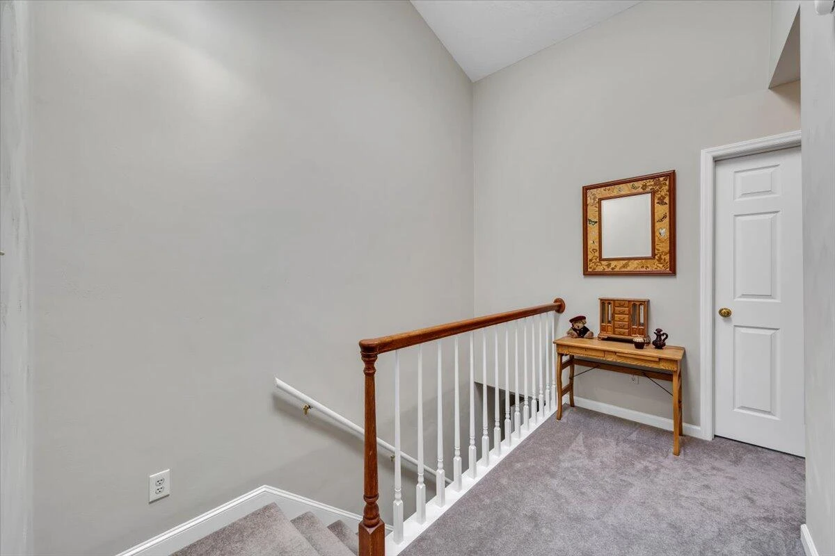 4732 Wembley PL SW - Photo 19