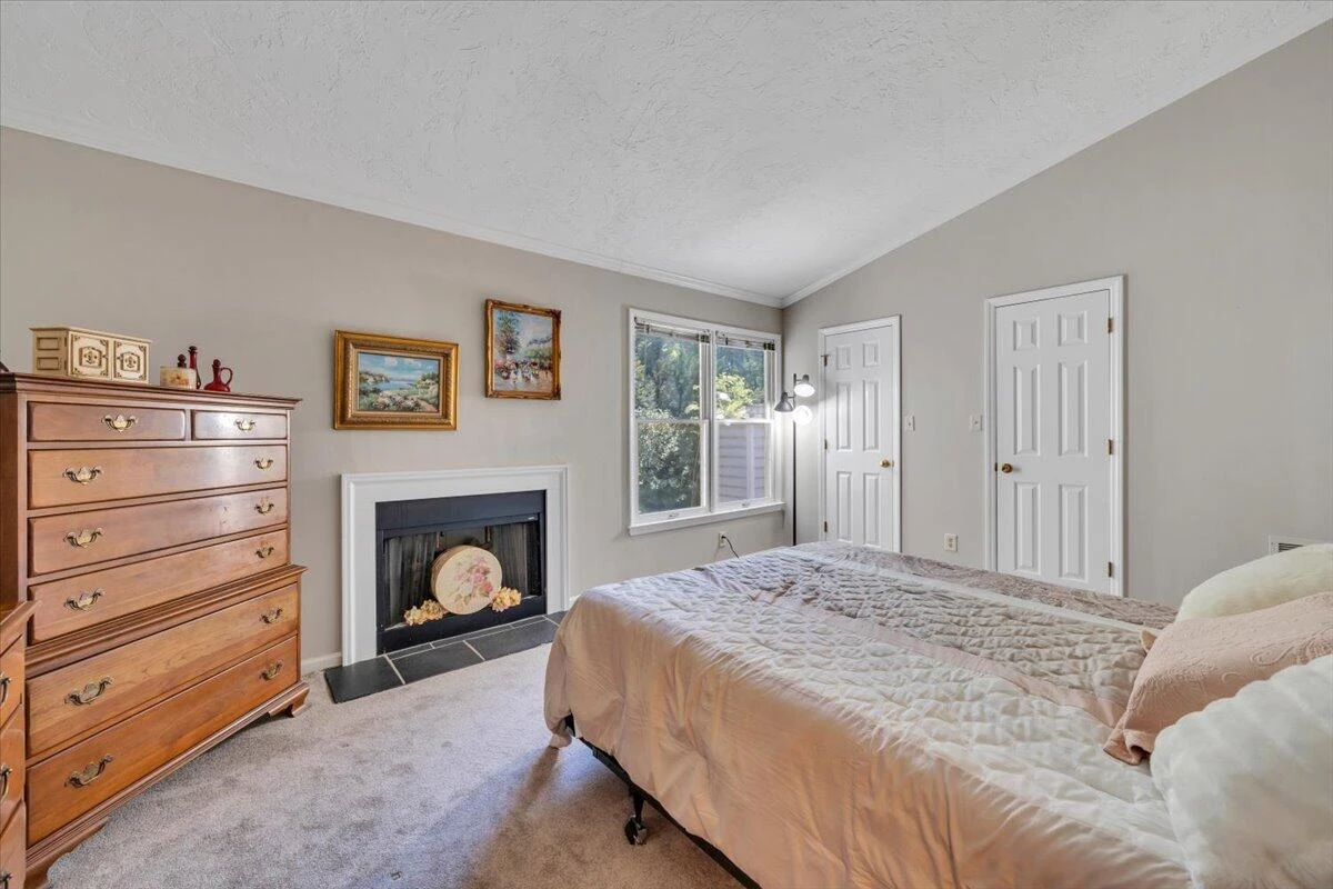 4732 Wembley PL SW - Photo 21
