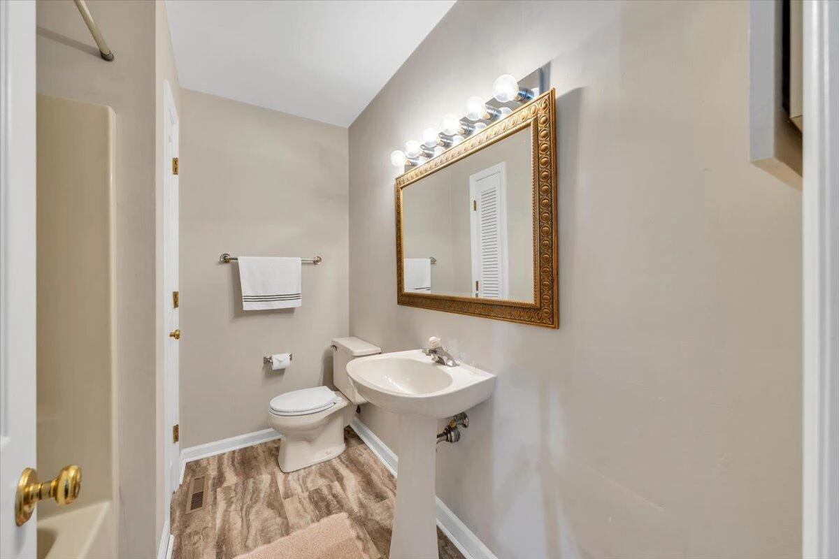 4732 Wembley PL SW - Photo 22