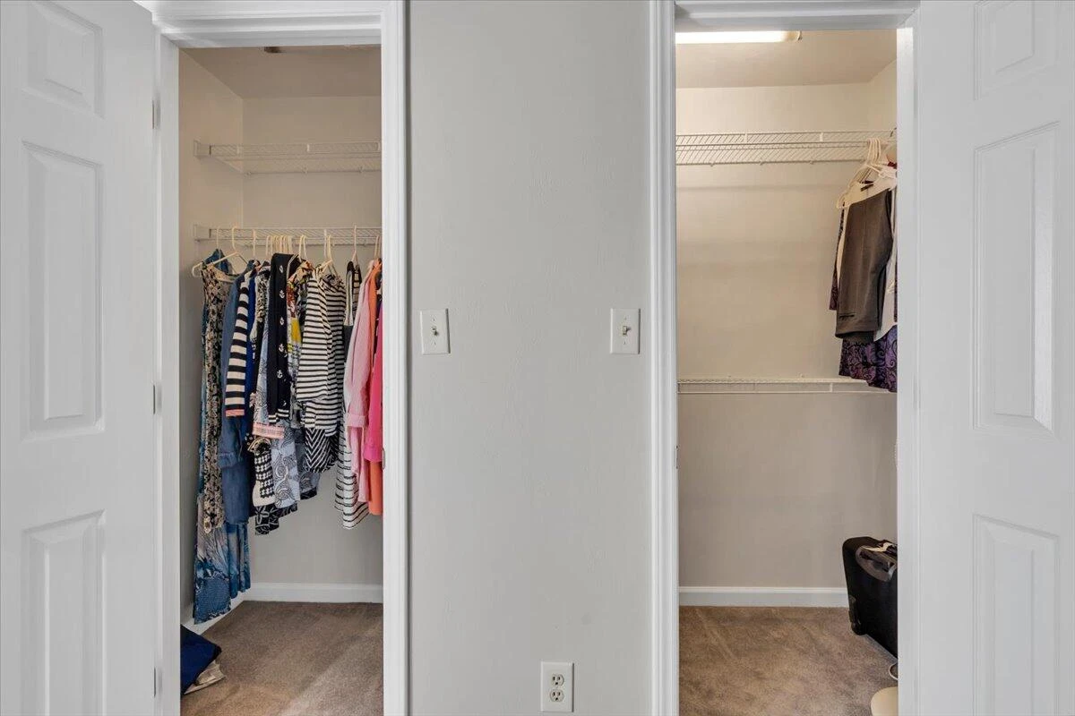 4732 Wembley PL SW - Photo 24