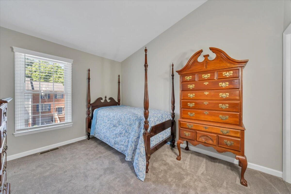 4732 Wembley PL SW - Photo 25