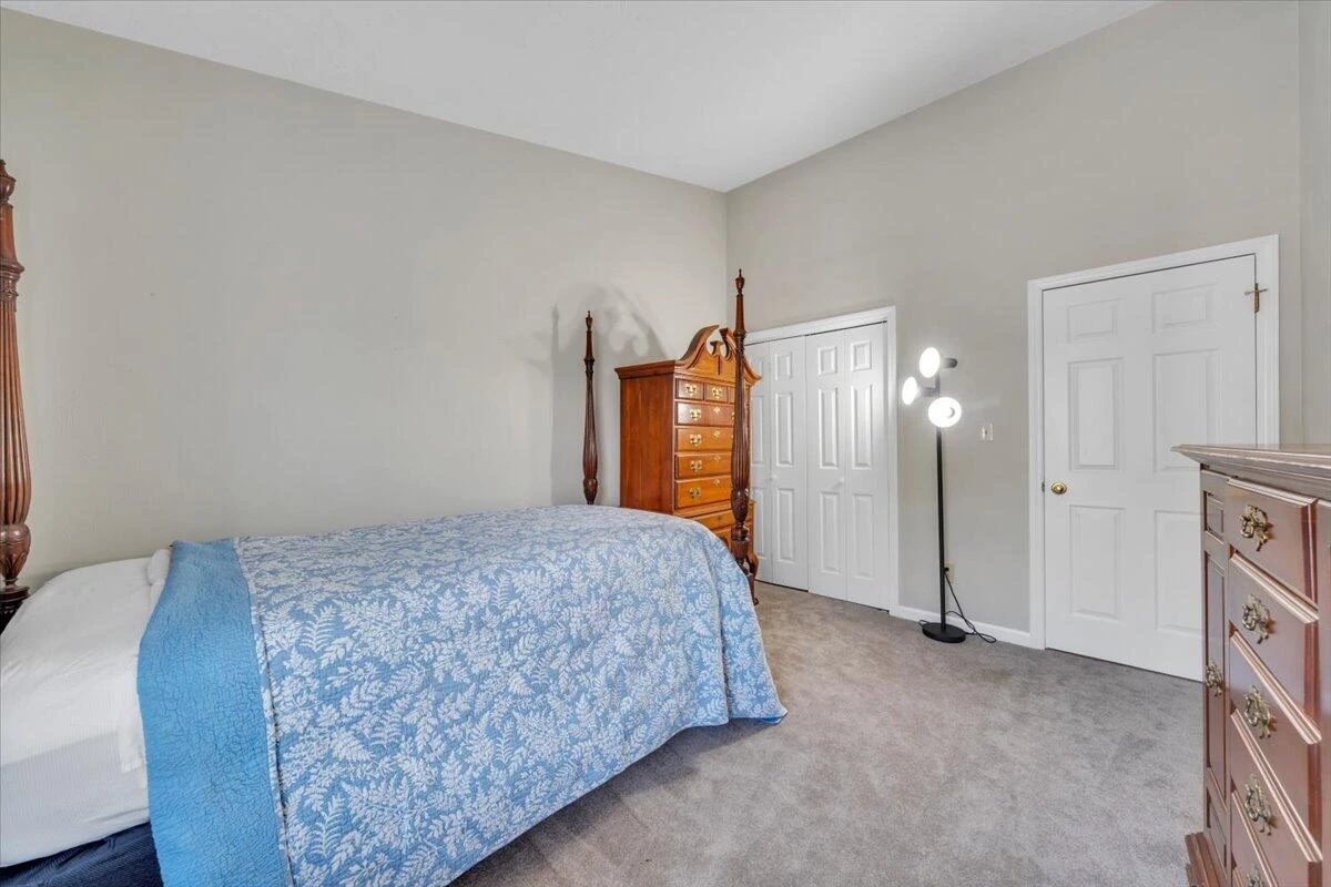 4732 Wembley PL SW - Photo 26