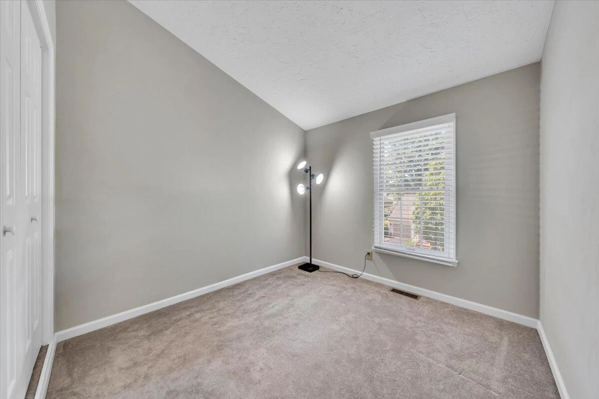 4732 Wembley PL SW - Photo 27