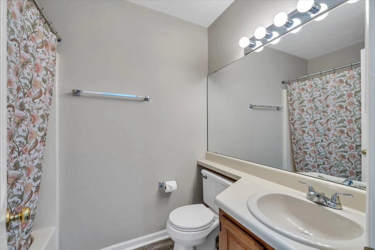 4732 Wembley PL SW - Photo 28