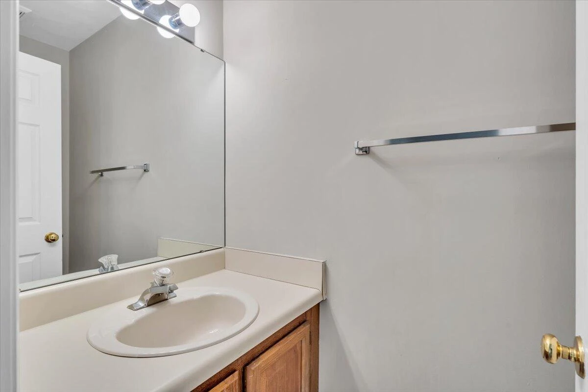 4732 Wembley PL SW - Photo 29