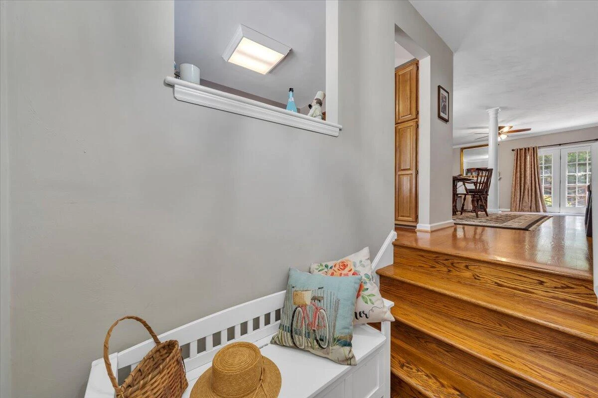 4732 Wembley PL SW - Photo 3