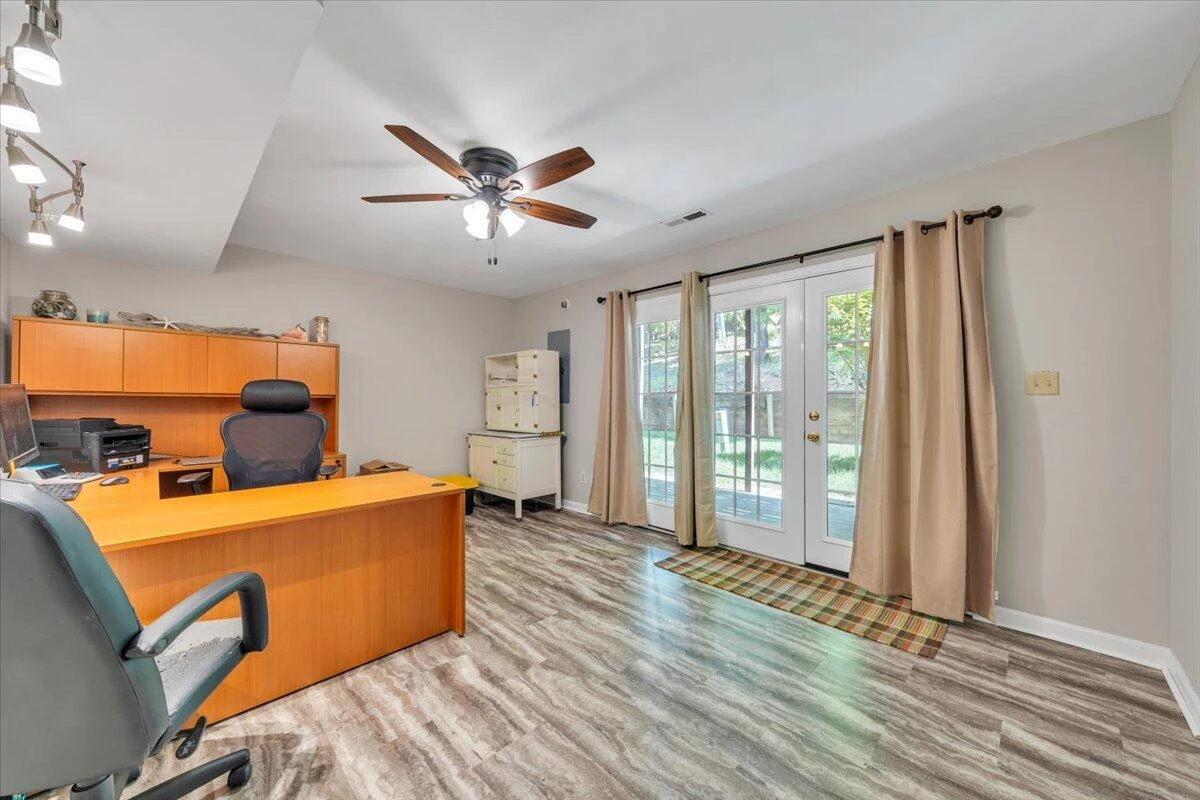 4732 Wembley PL SW - Photo 31