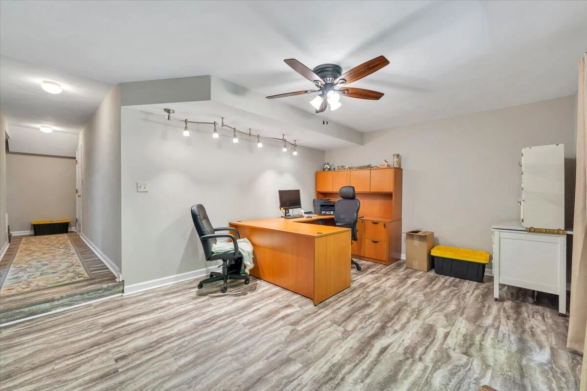 4732 Wembley PL SW - Photo 33