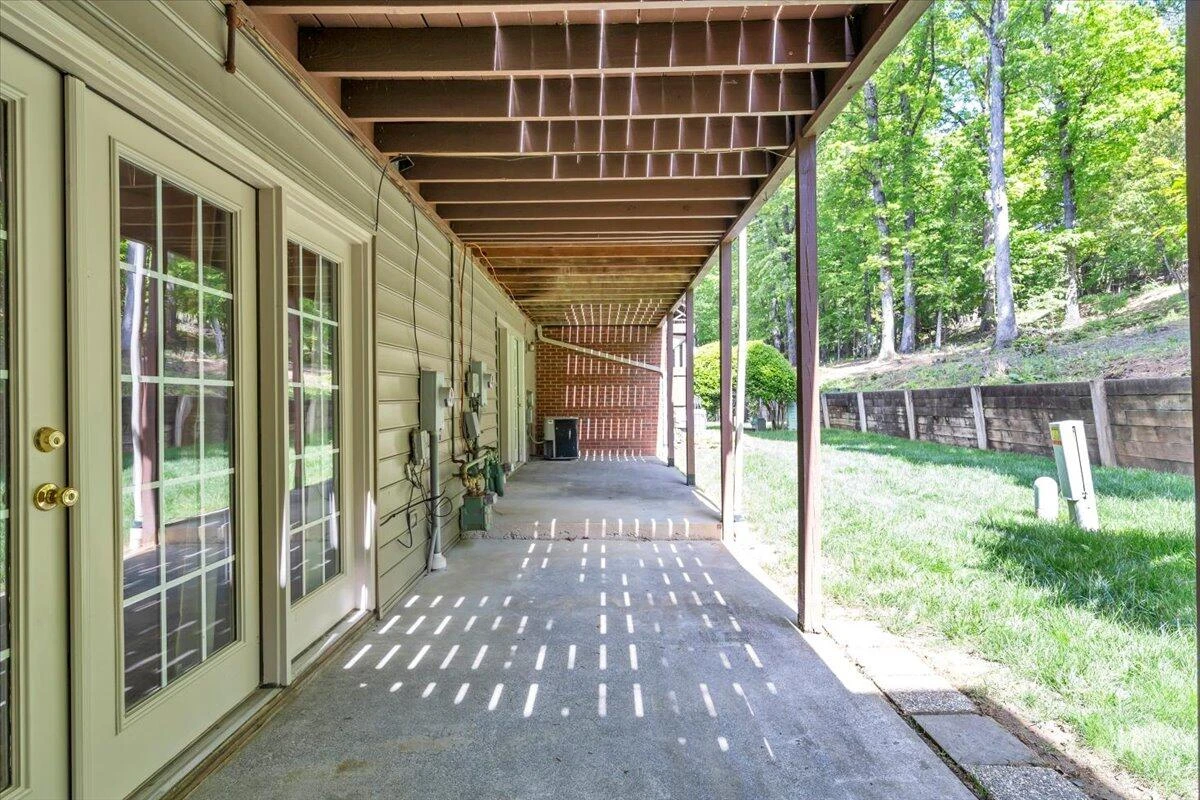 4732 Wembley PL SW - Photo 34