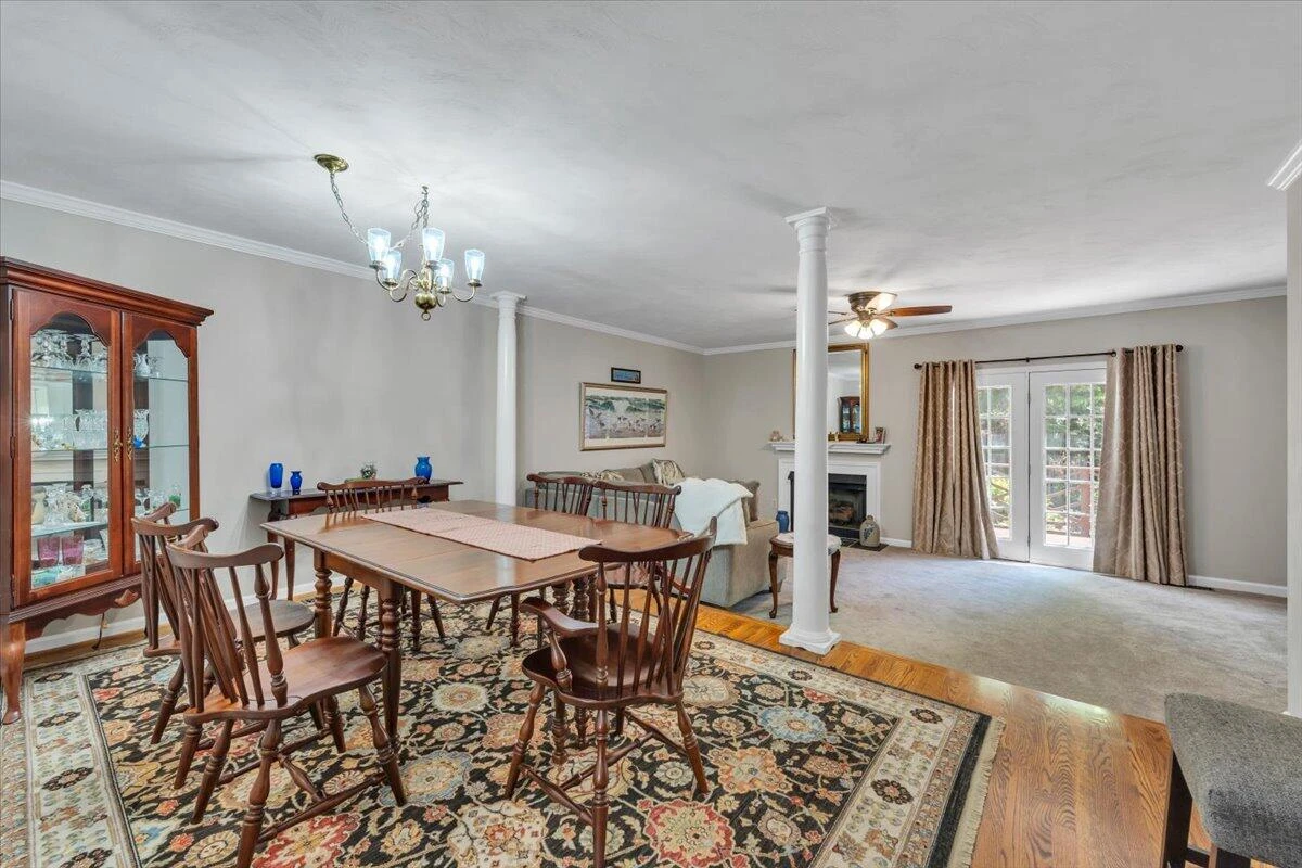 4732 Wembley PL SW - Photo 9