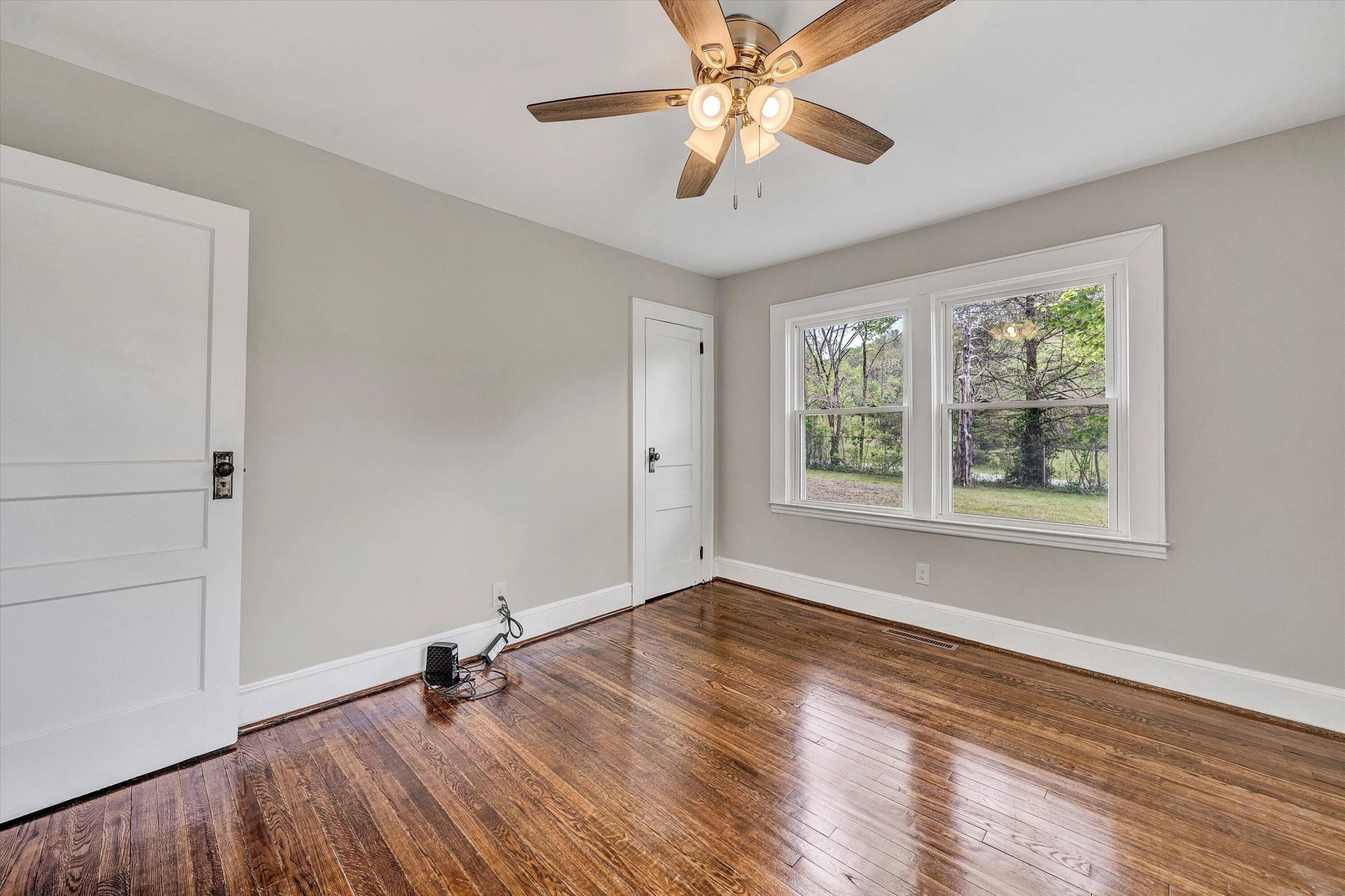 17500 Franklin ST - Photo 10