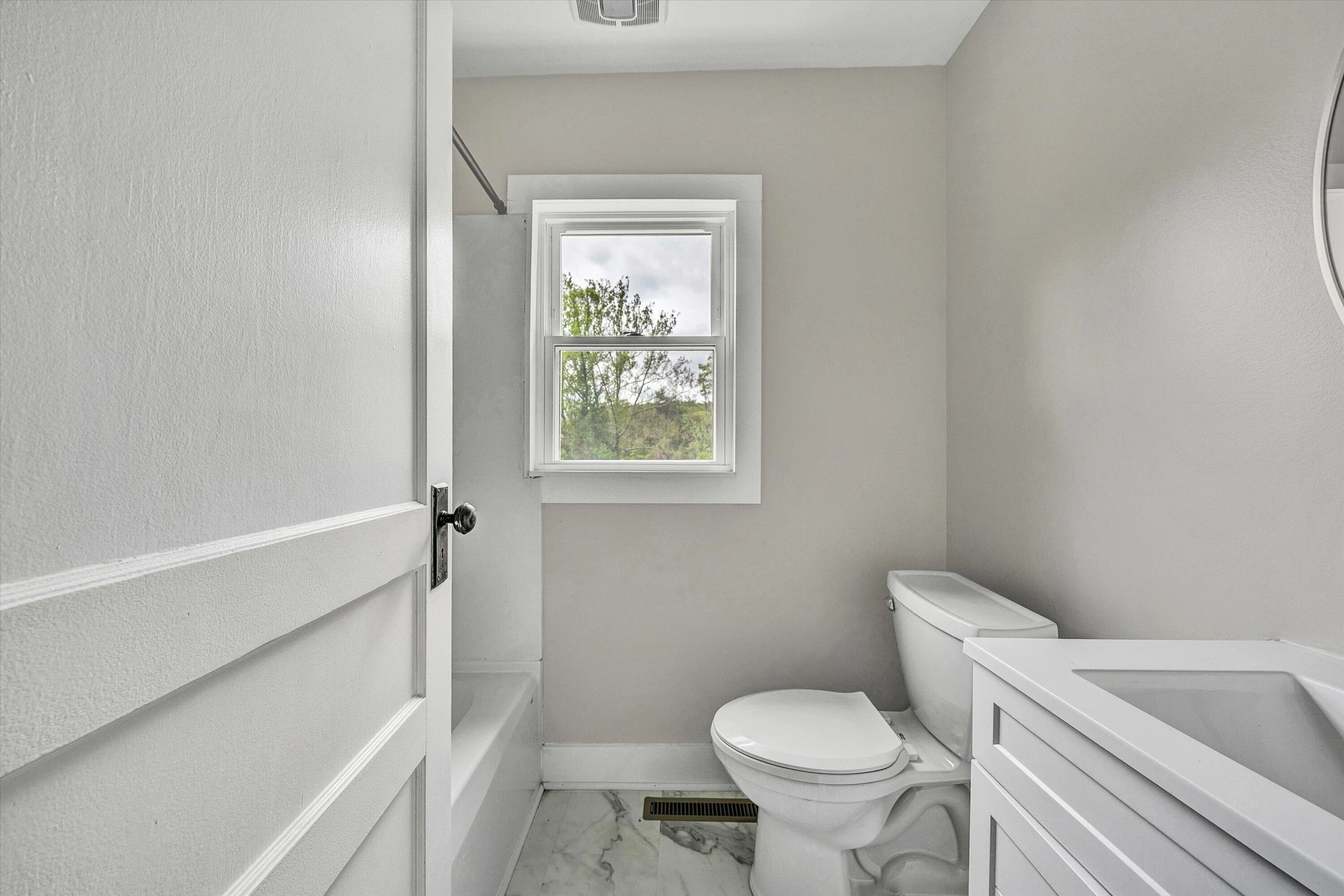 17500 Franklin ST - Photo 11