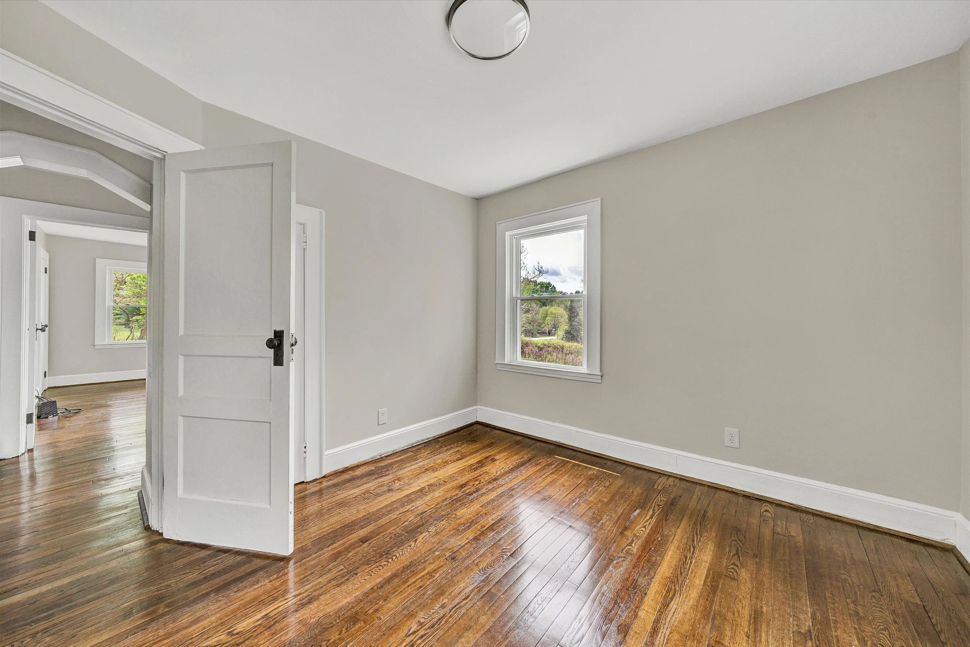 17500 Franklin ST - Photo 13