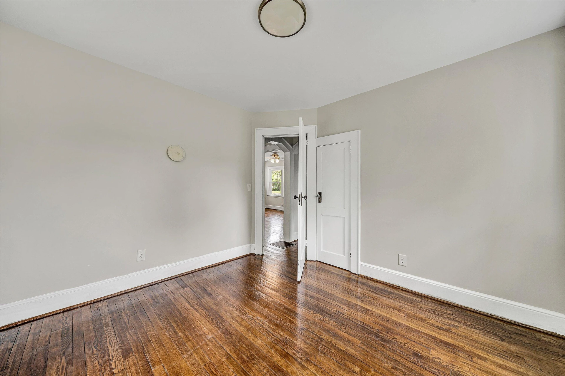 17500 Franklin ST - Photo 14