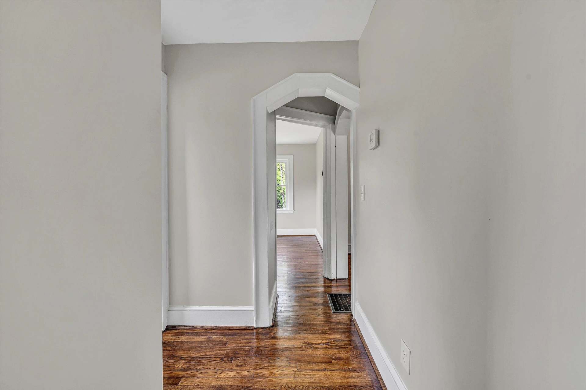 17500 Franklin ST - Photo 15
