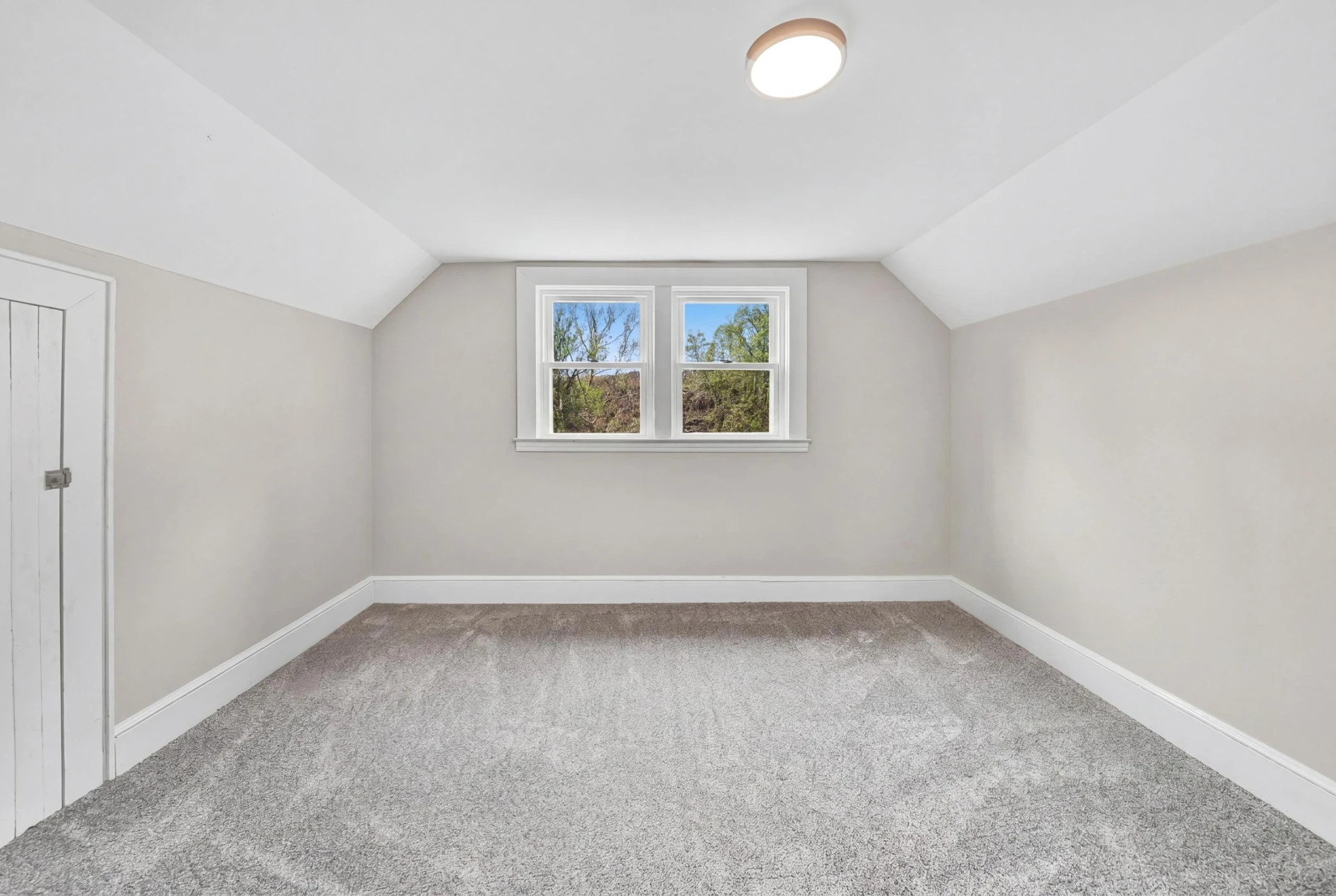 17500 Franklin ST - Photo 16