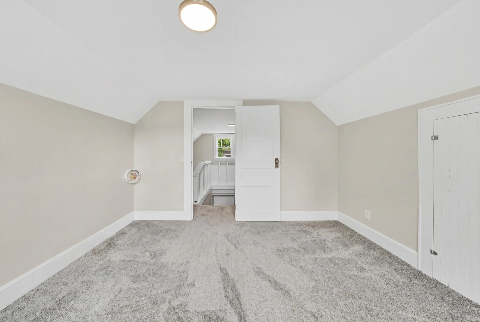 17500 Franklin ST - Photo 17
