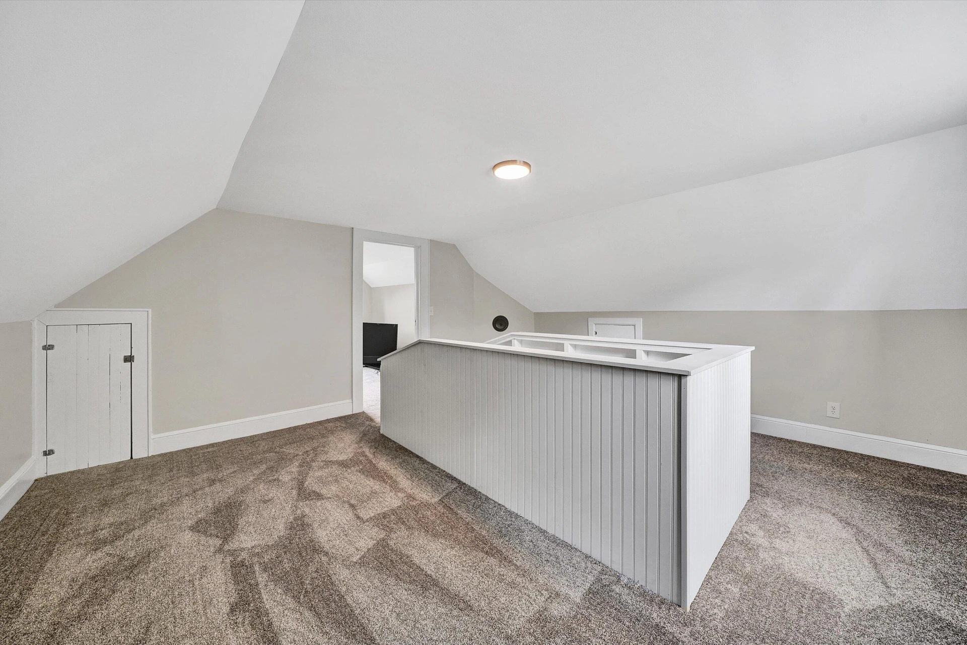 17500 Franklin ST - Photo 18