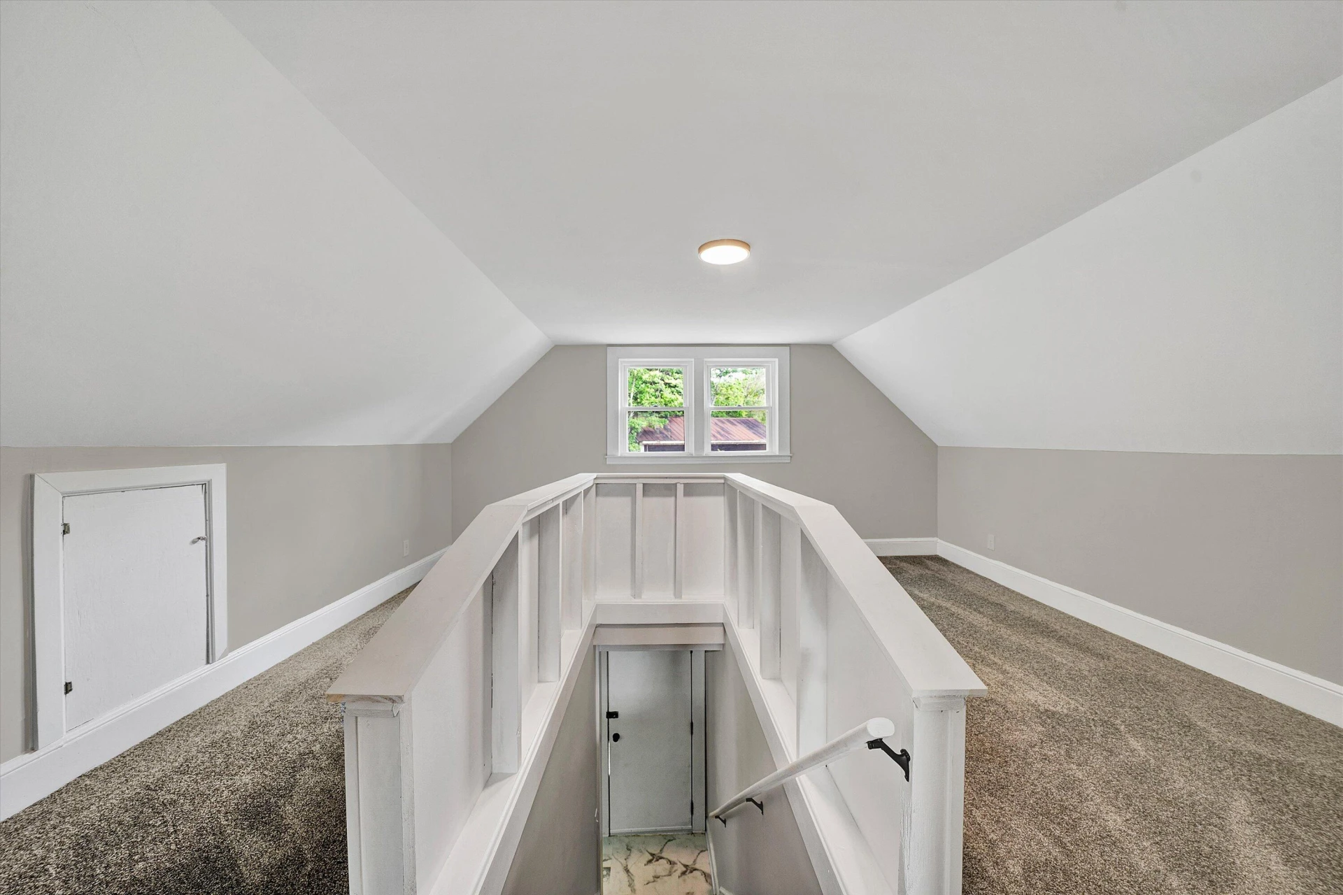 17500 Franklin ST - Photo 19