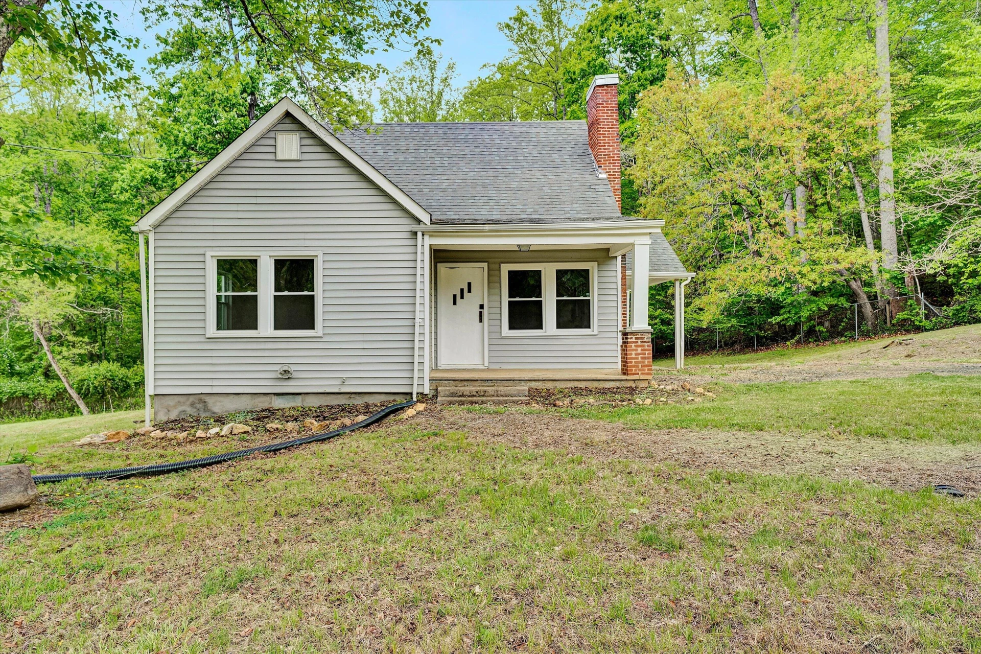 17500 Franklin ST - Photo 2