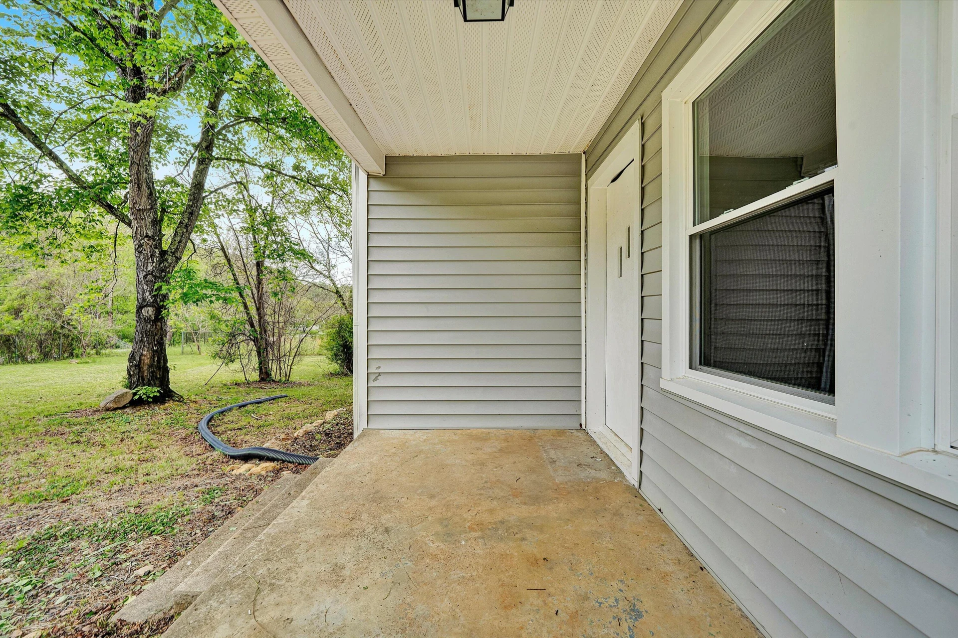 17500 Franklin ST - Photo 21