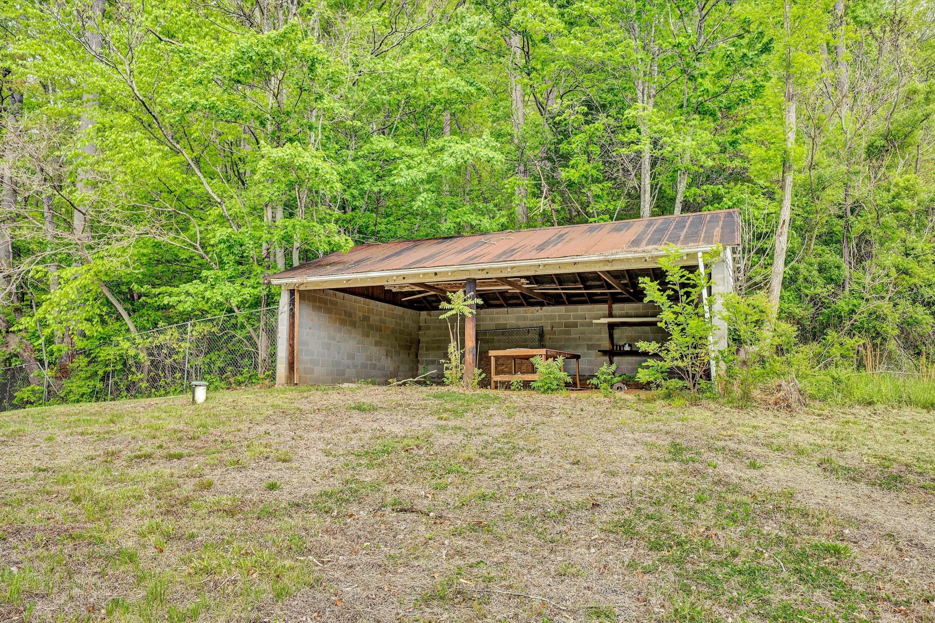 17500 Franklin ST - Photo 24