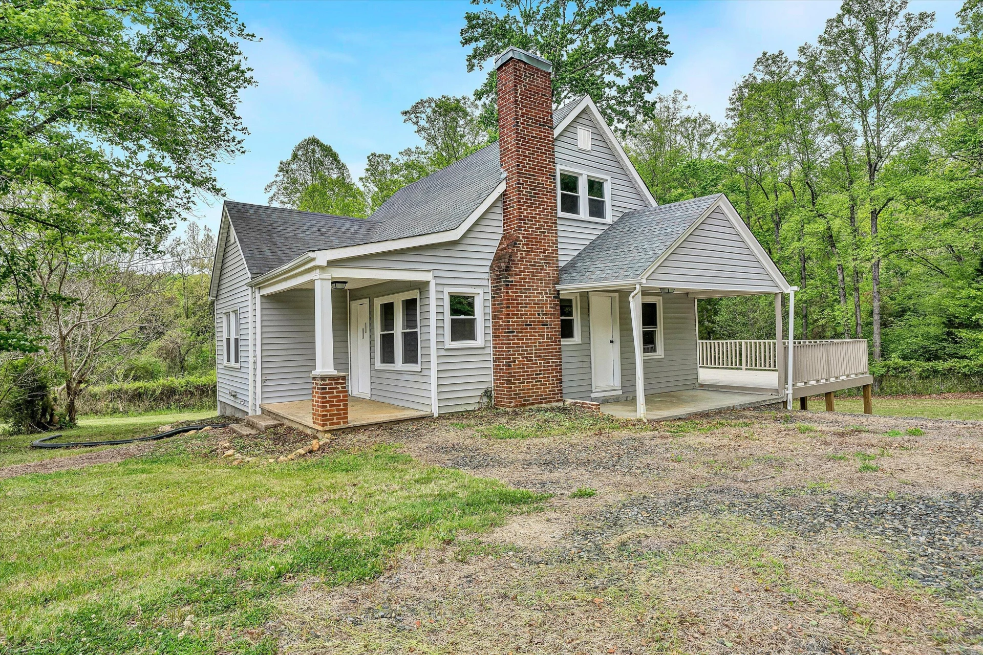 17500 Franklin ST - Photo 25