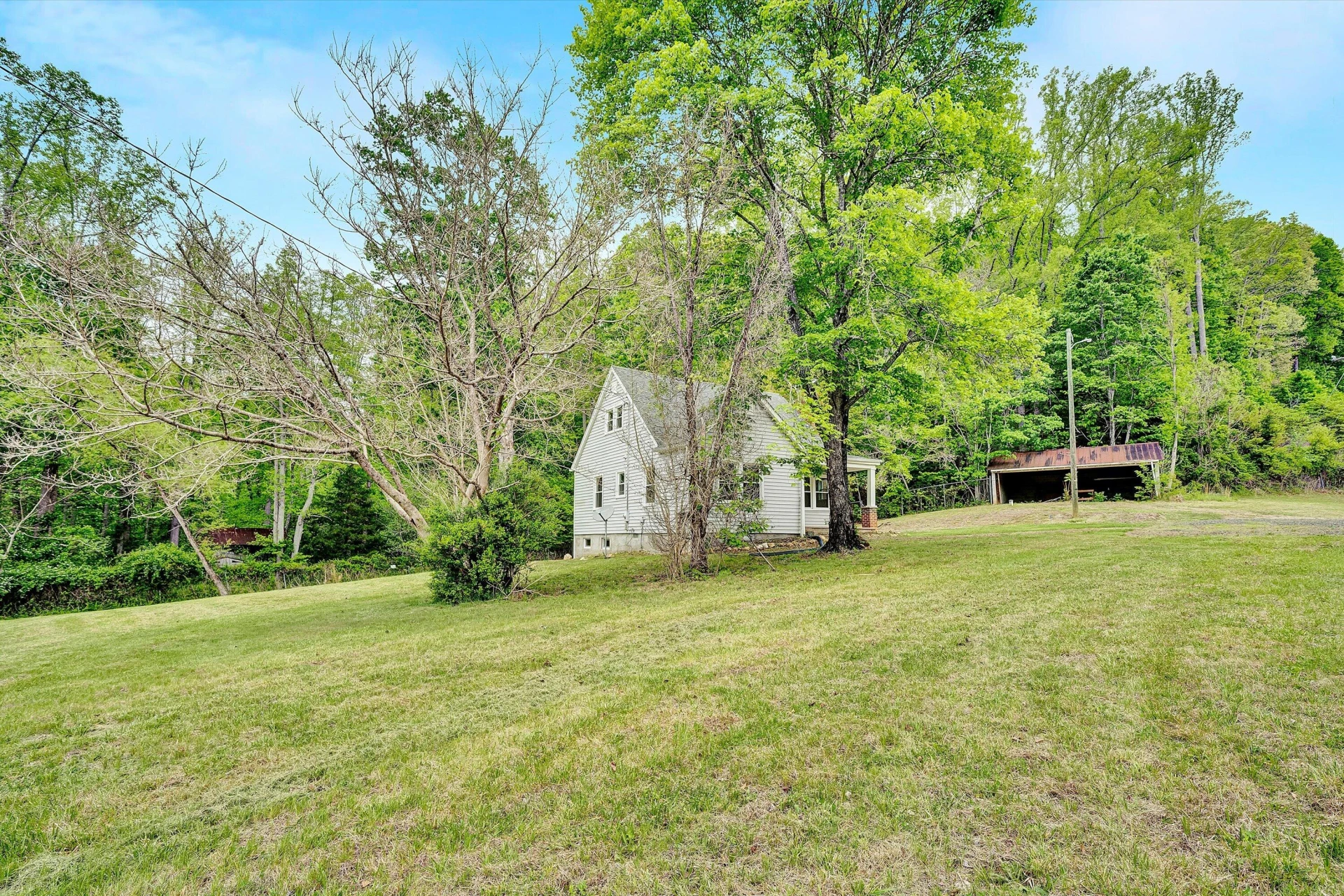 17500 Franklin ST - Photo 26