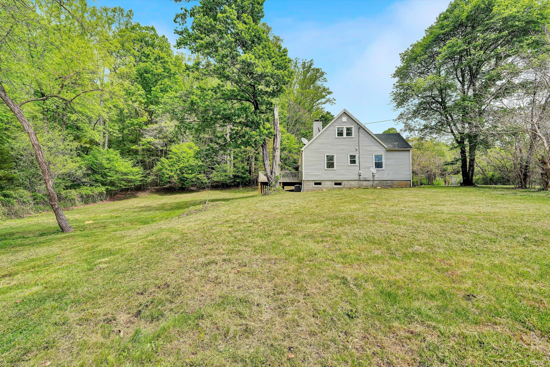 17500 Franklin ST - Photo 27