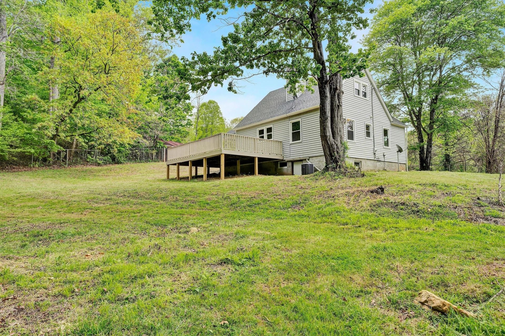 17500 Franklin ST - Photo 28