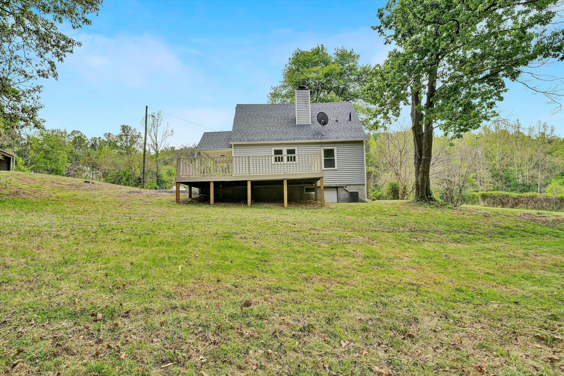 17500 Franklin ST - Photo 29