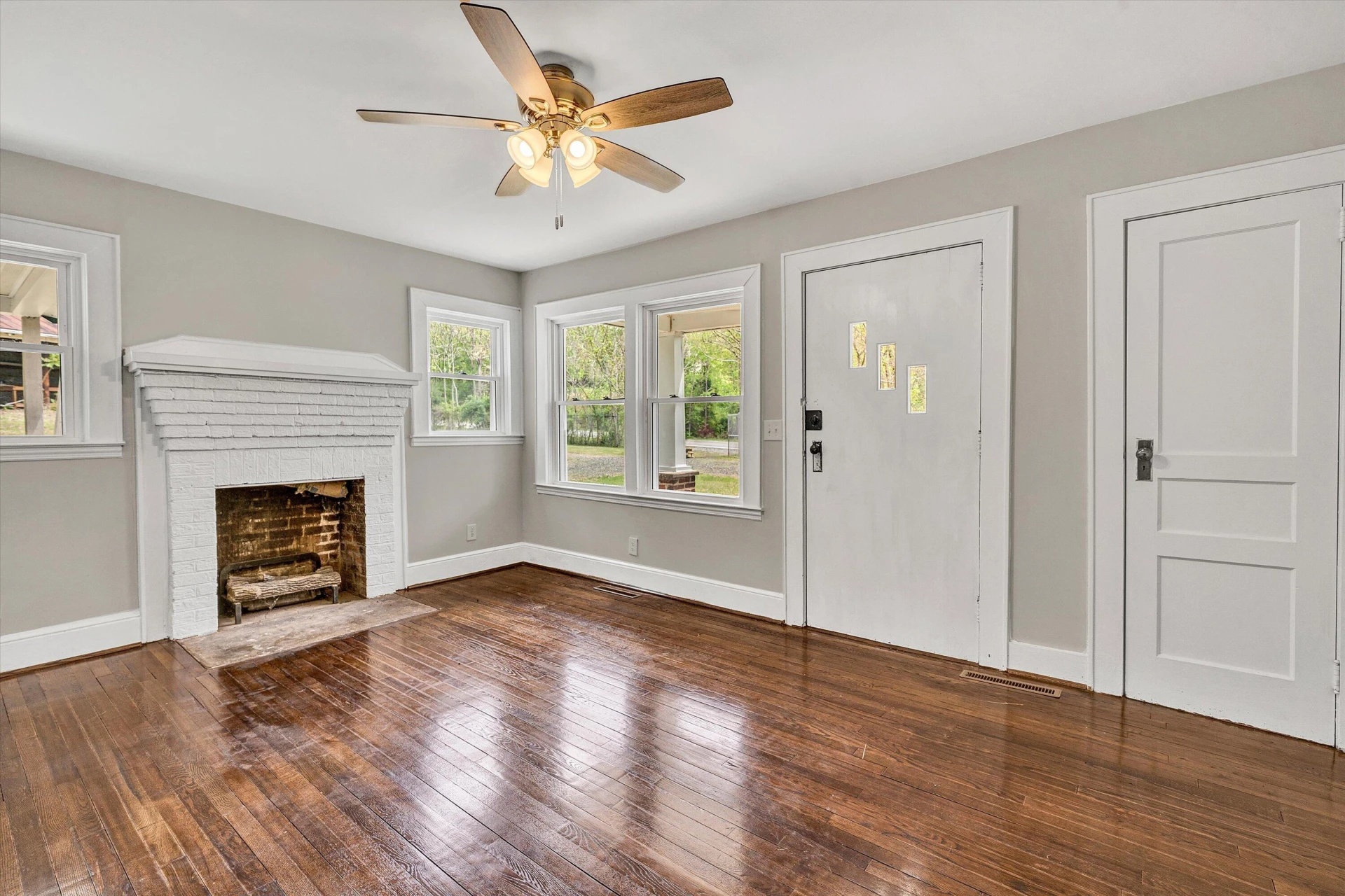 17500 Franklin ST - Photo 3