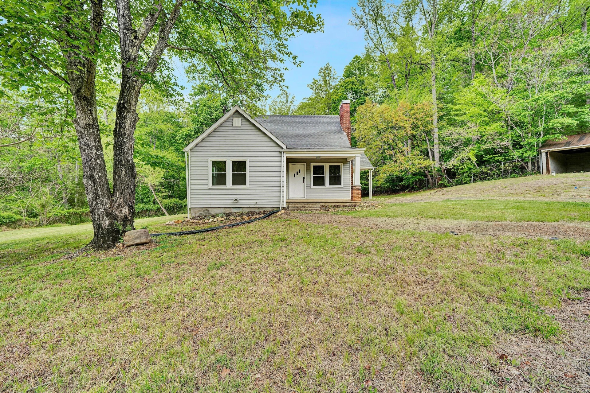 17500 Franklin ST - Photo 30