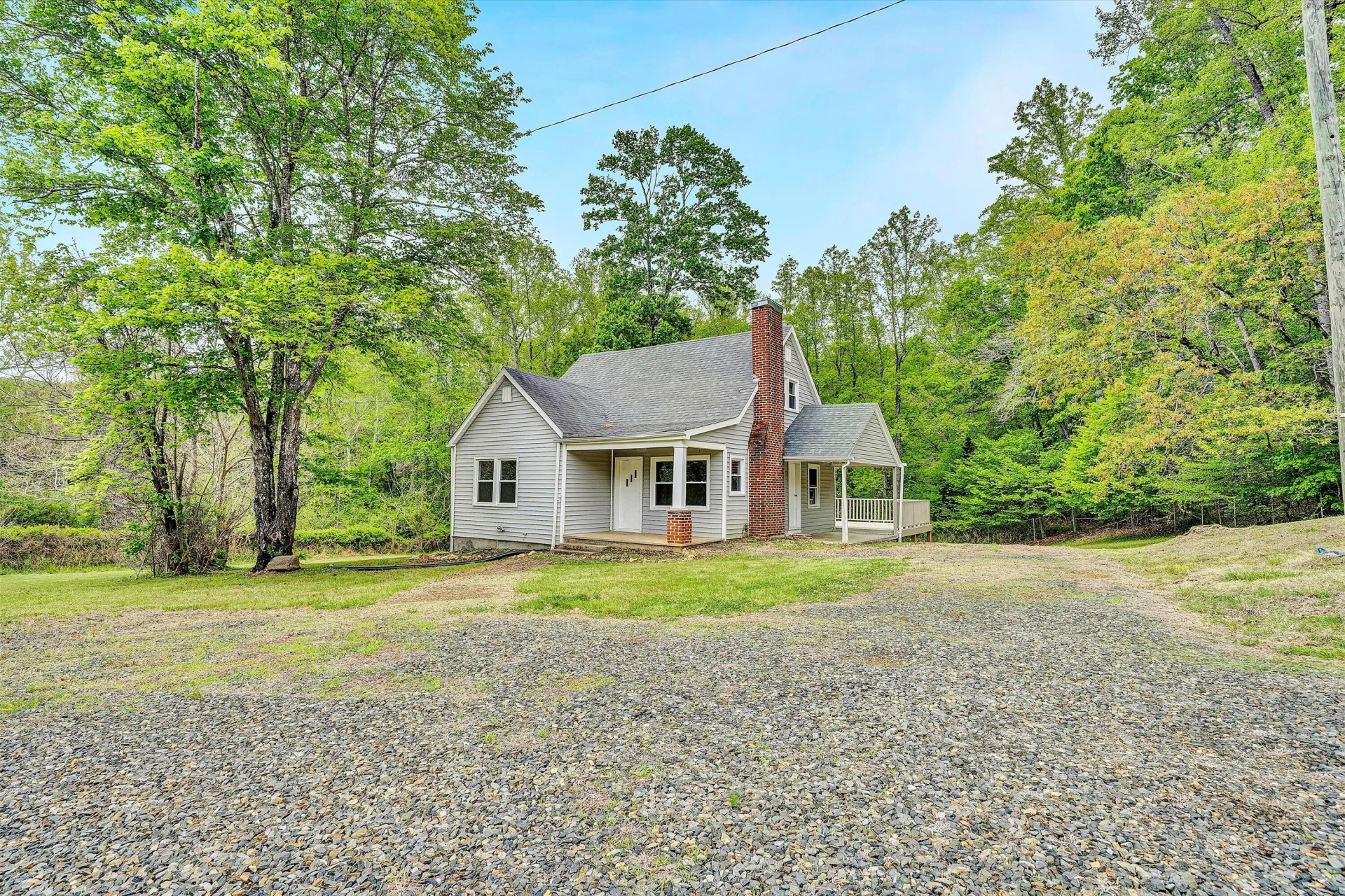 17500 Franklin ST - Photo 31