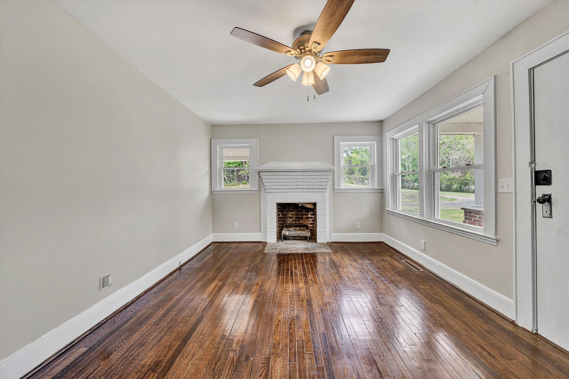 17500 Franklin ST - Photo 4