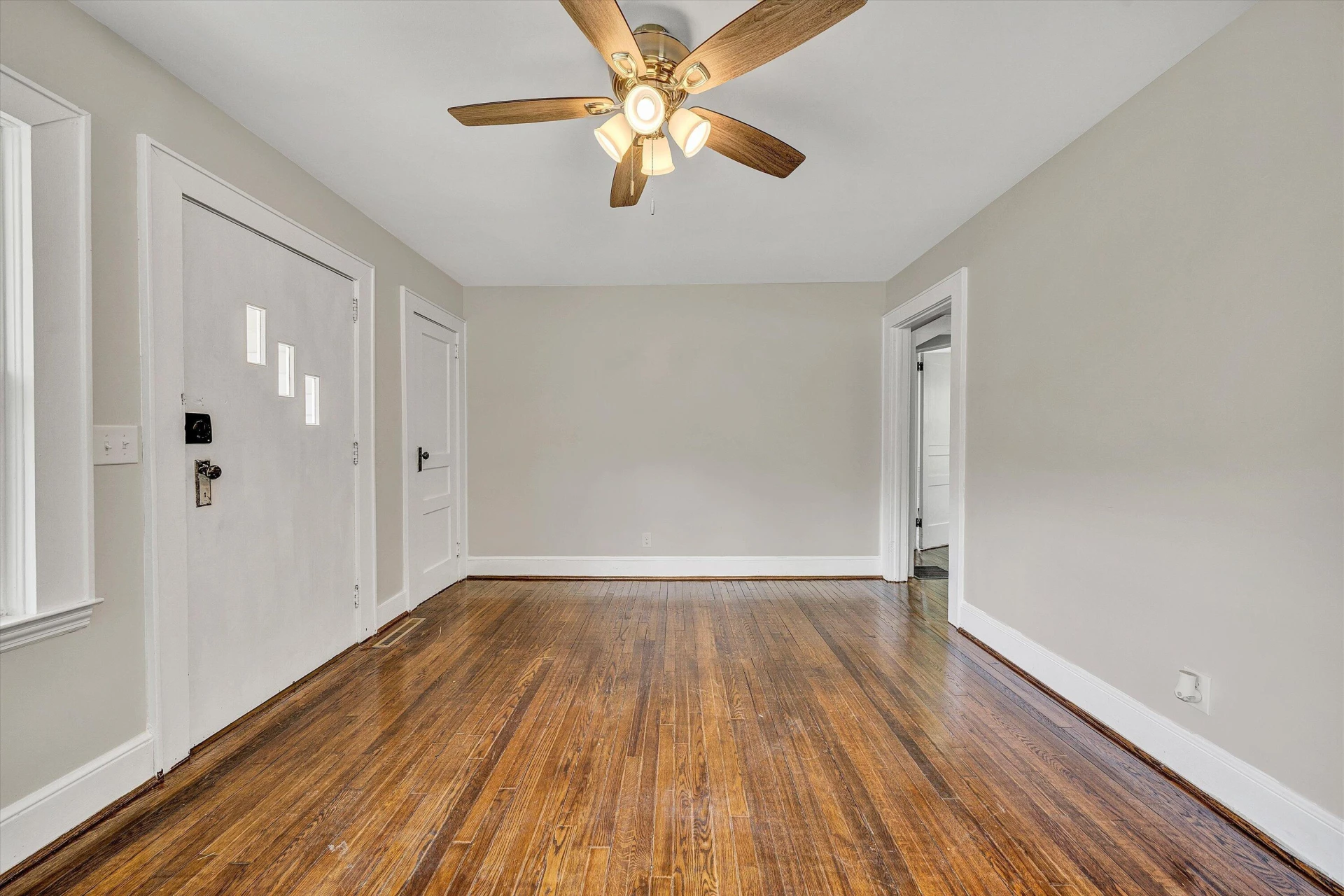 17500 Franklin ST - Photo 5