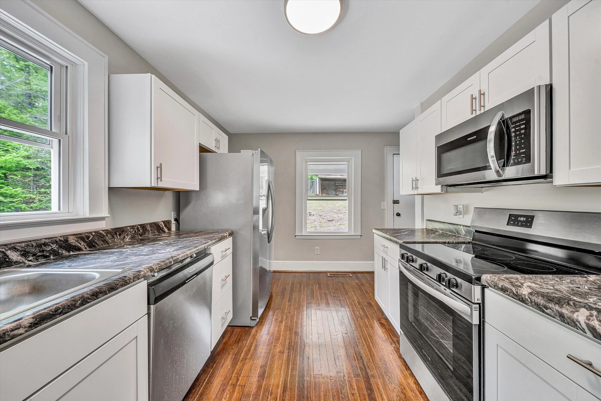 17500 Franklin ST - Photo 7