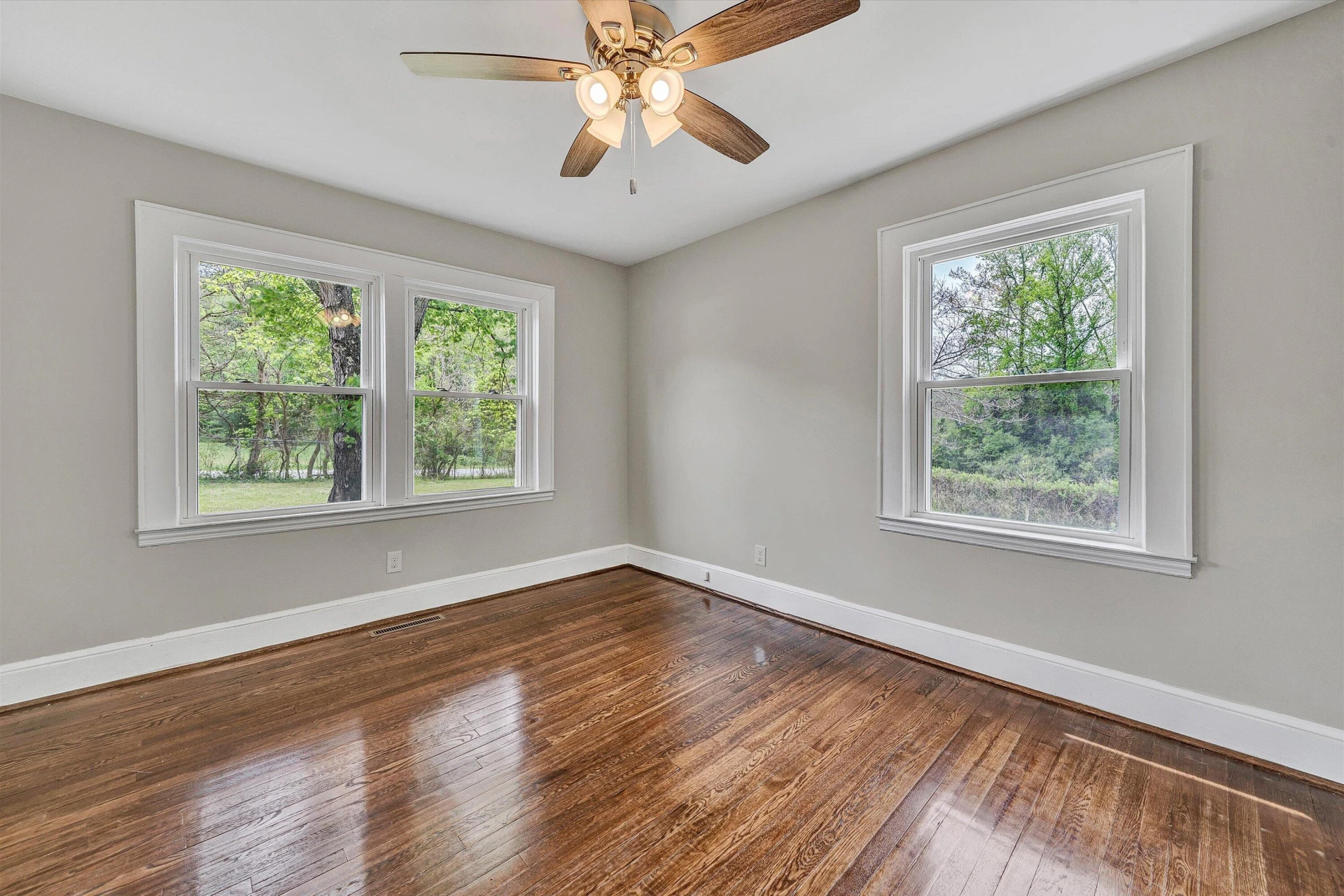 17500 Franklin ST - Photo 9
