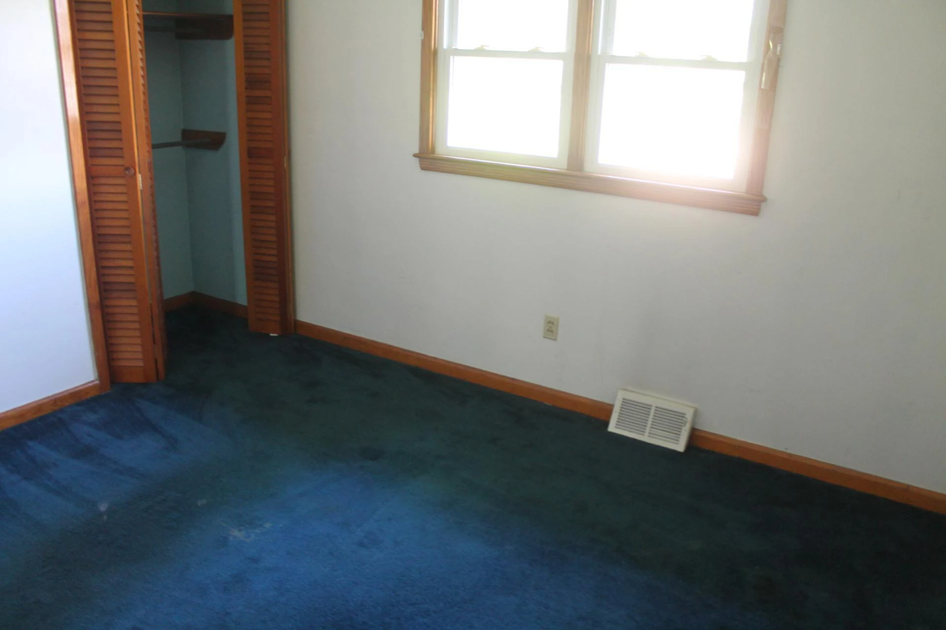 1305 Donovan ST - Photo 10