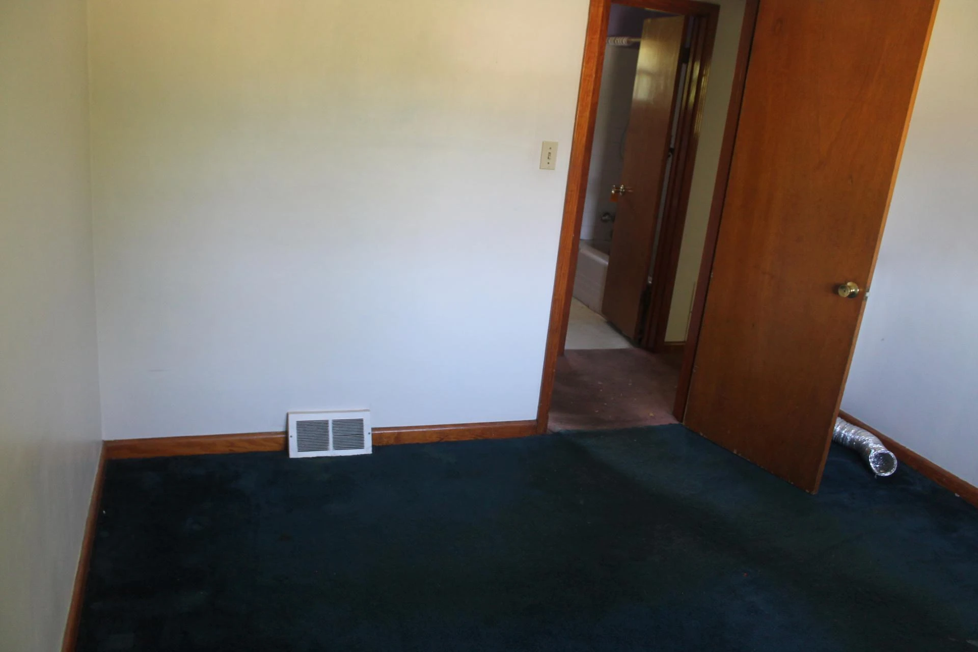 1305 Donovan ST - Photo 11