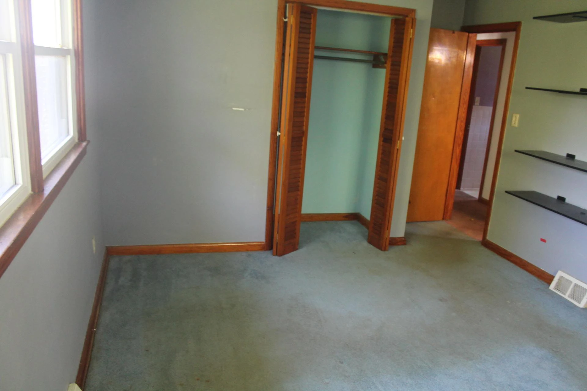 1305 Donovan ST - Photo 13