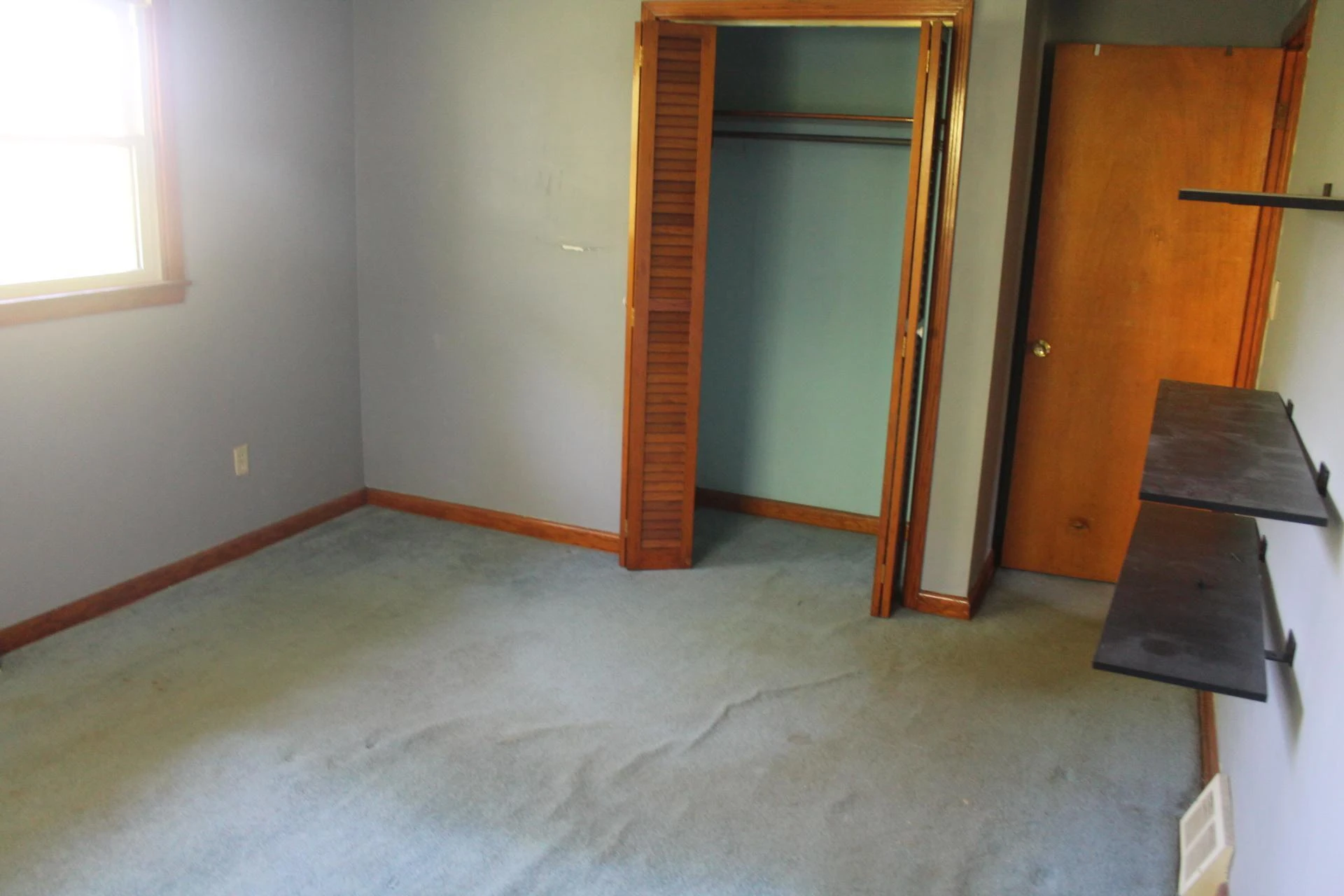 1305 Donovan ST - Photo 14