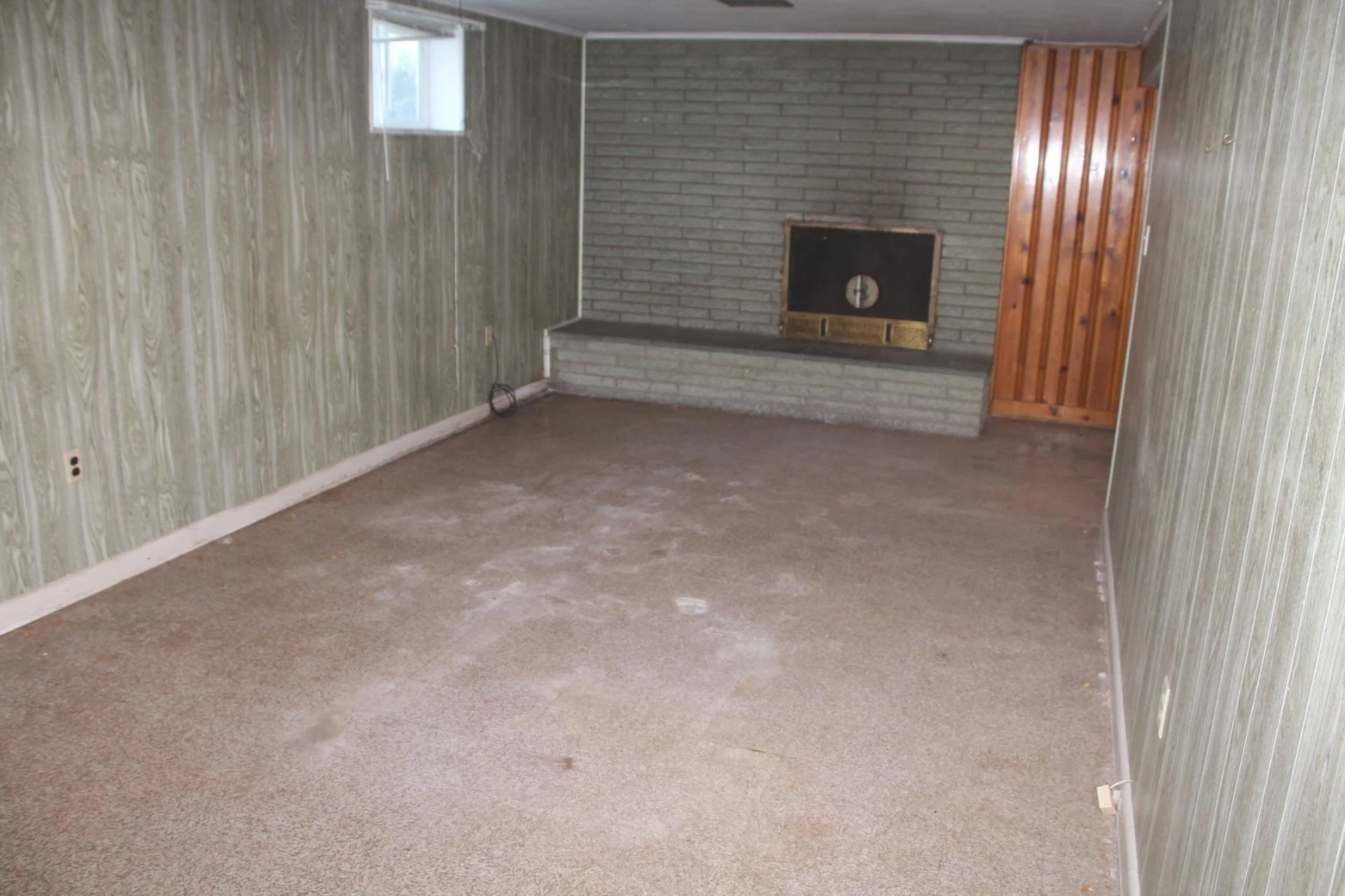 1305 Donovan ST - Photo 15