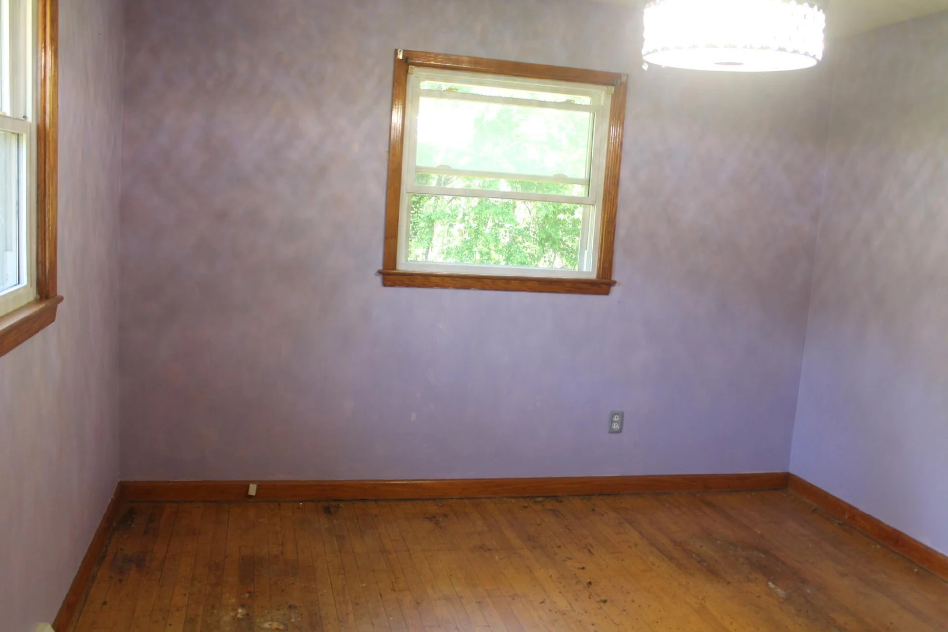 1305 Donovan ST - Photo 16