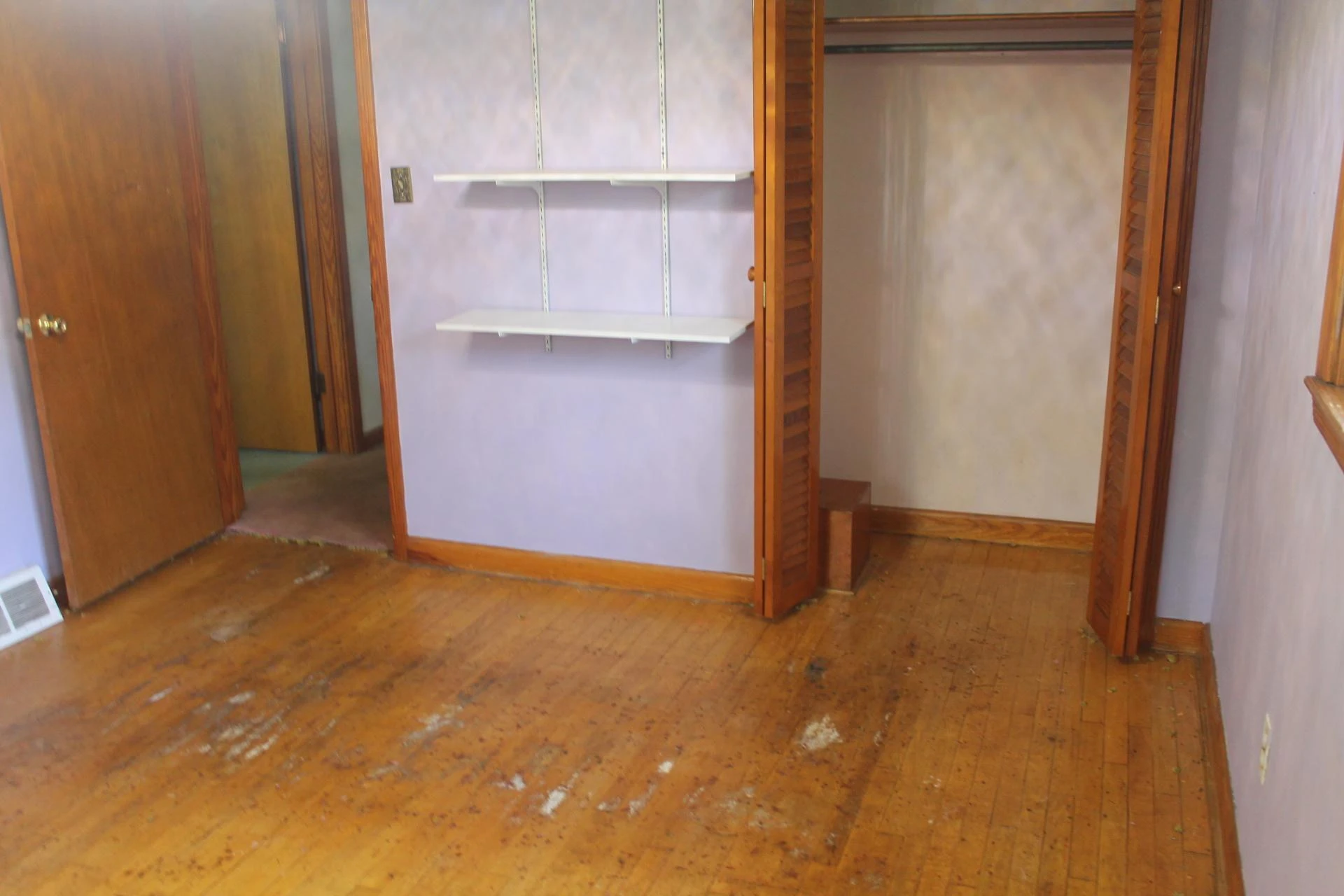 1305 Donovan ST - Photo 17