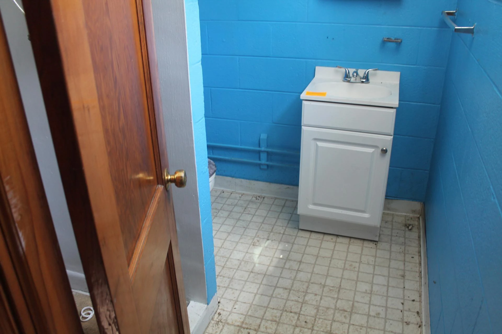 1305 Donovan ST - Photo 18