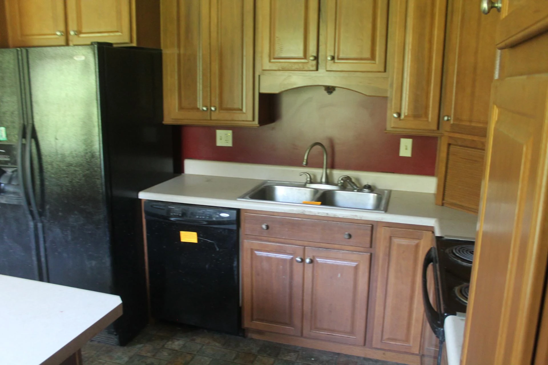 1305 Donovan ST - Photo 8