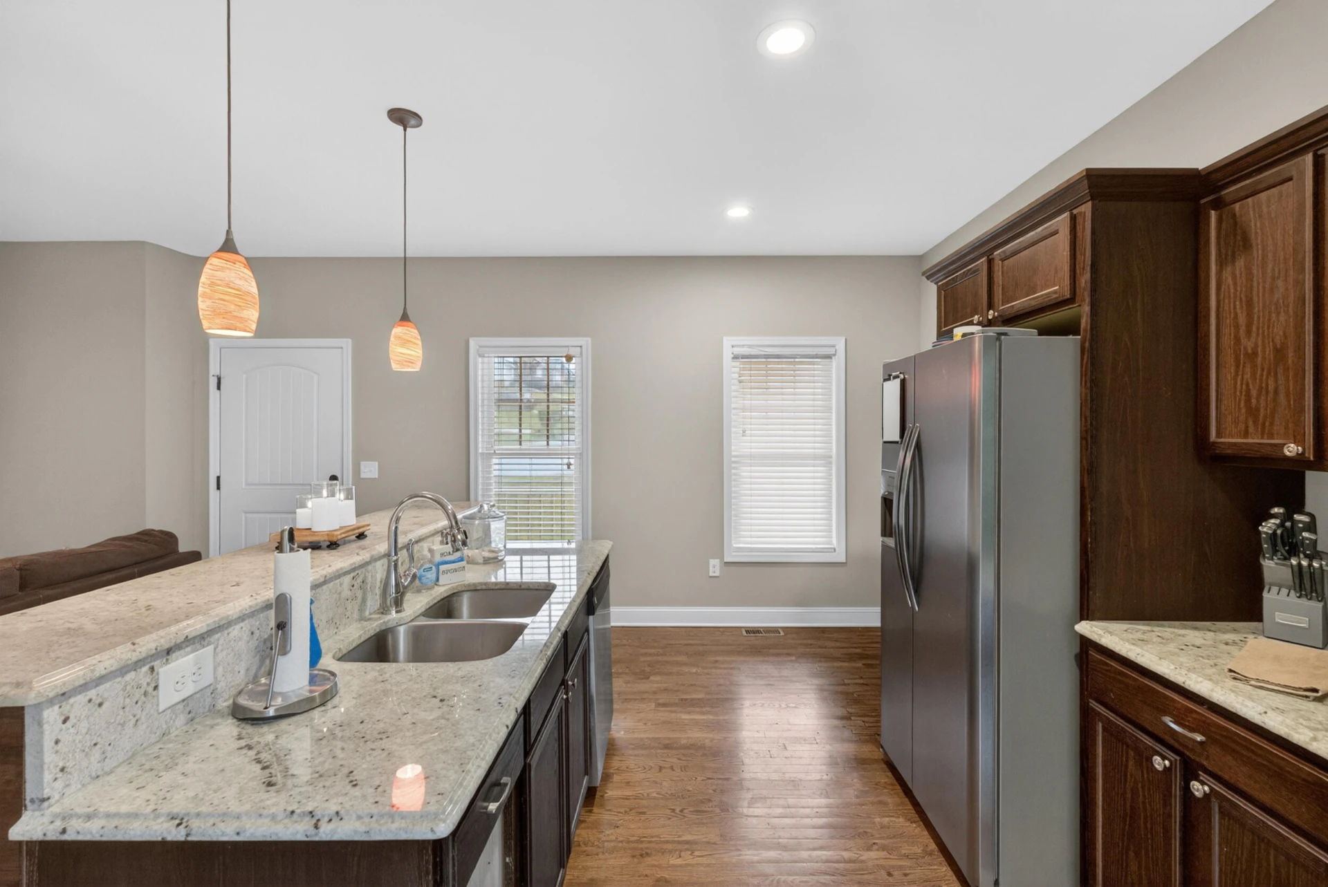 1198 Crest Ridge DR - Photo 11